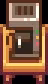 stardew-valley-s-secret-crow-shop-your-10k-gold-second-chance-image-7