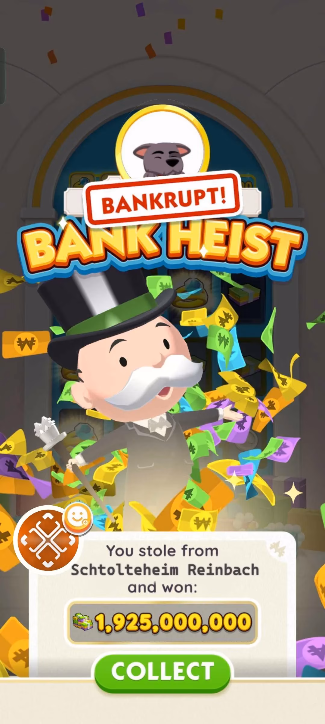 a-blacksmith-s-song-forging-victory-in-monopoly-go-s-craft-clash-image-2