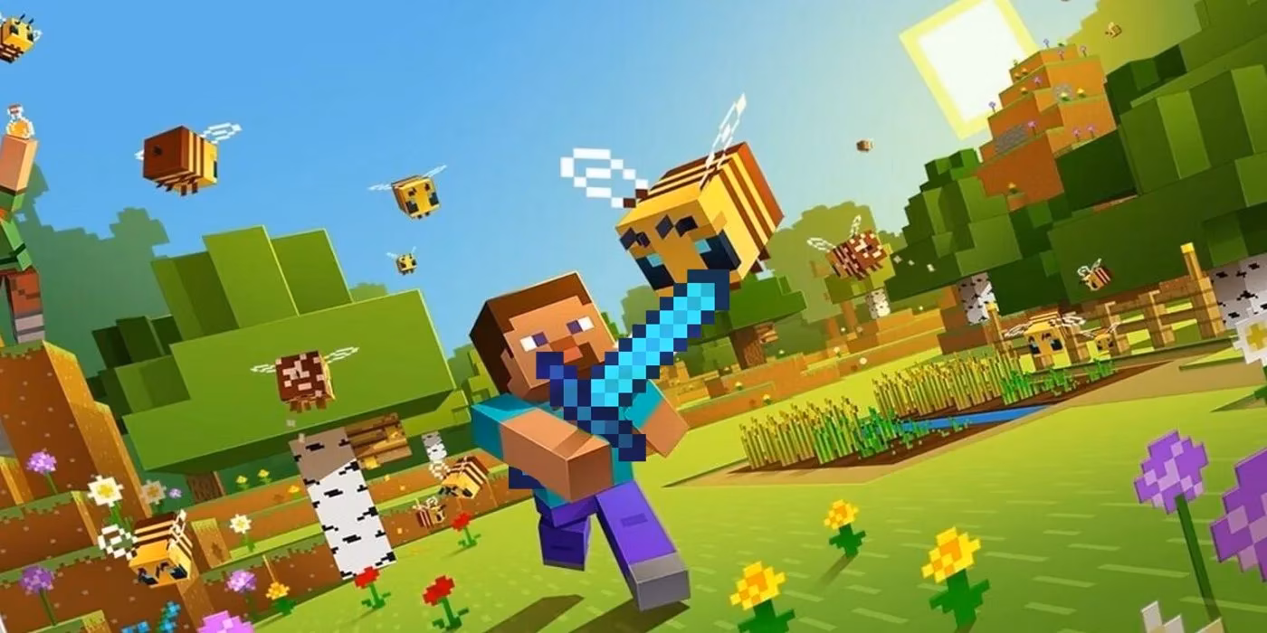 my-enchanted-journey-the-lifesaving-magic-of-minecraft-armor-image-0