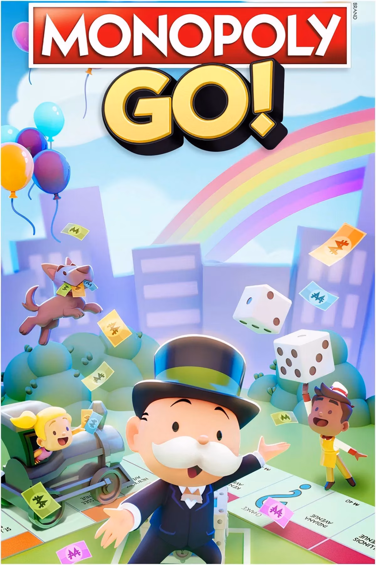 monopoly-go-equity-extravaganza-rewards-and-points-guide-image-2