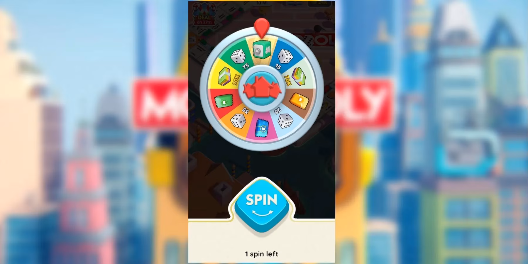 how-i-finally-mastered-color-sets-in-monopoly-go-image-3