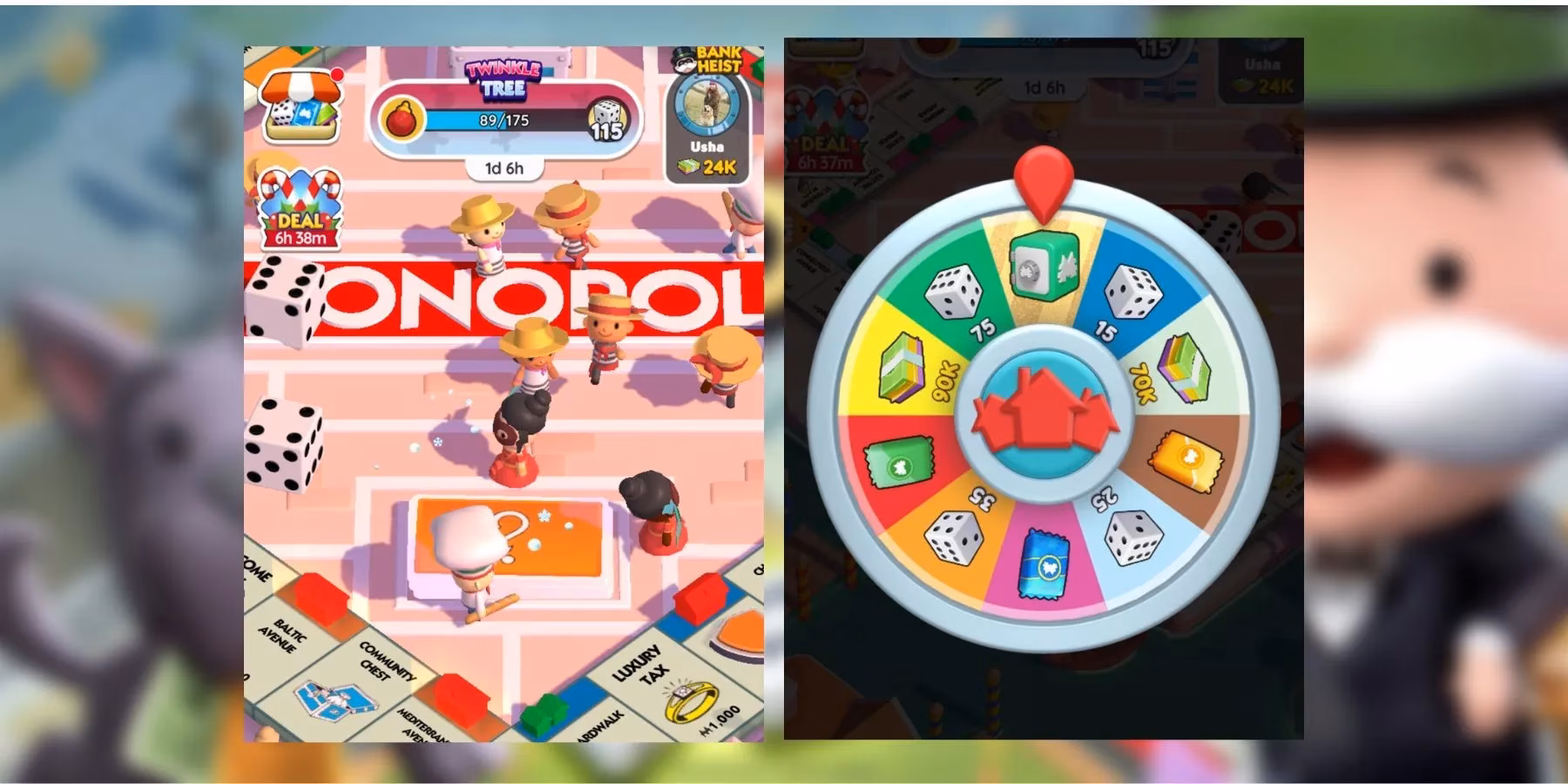monopoly-go-net-worth-a-players-2026-guide-to-leveling-up-fast-image-2
