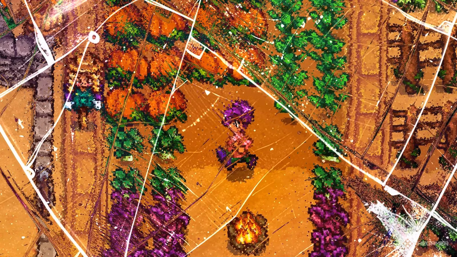 stardew-valley-s-hardcore-wiki-banishing-mod-turns-satire-into-savage-reality-image-0