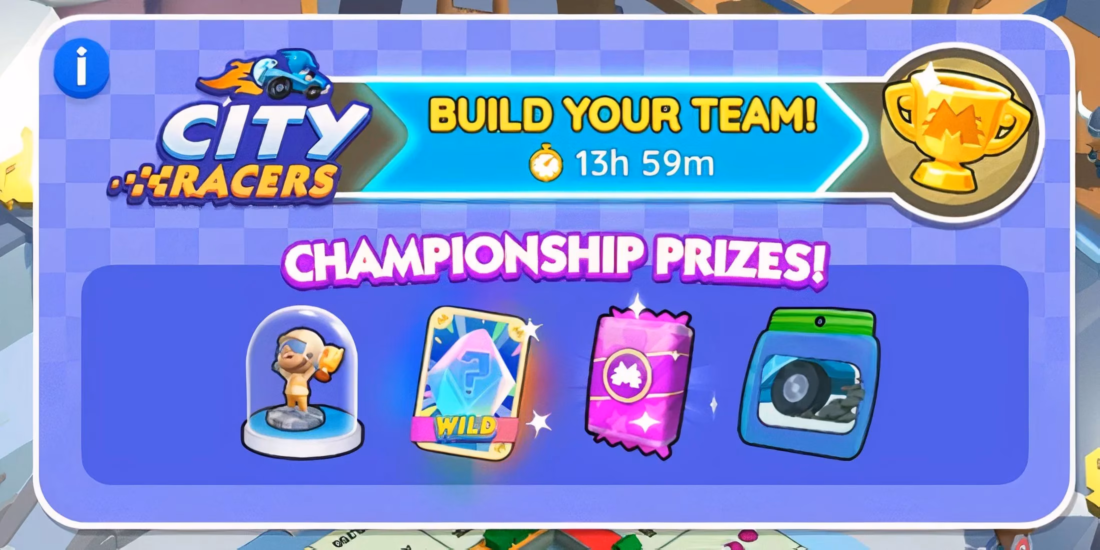 monopoly-go-city-racers-2026-ultimate-guide-to-wild-sticker-top-rewards-image-0