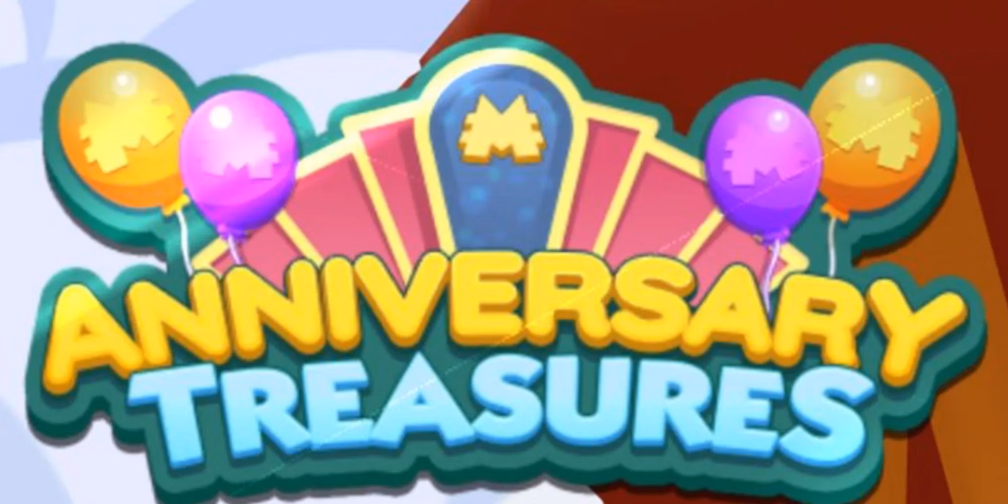 how-to-snag-free-shovels-in-monopoly-go-s-anniversary-treasures-2026-edition-image-1
