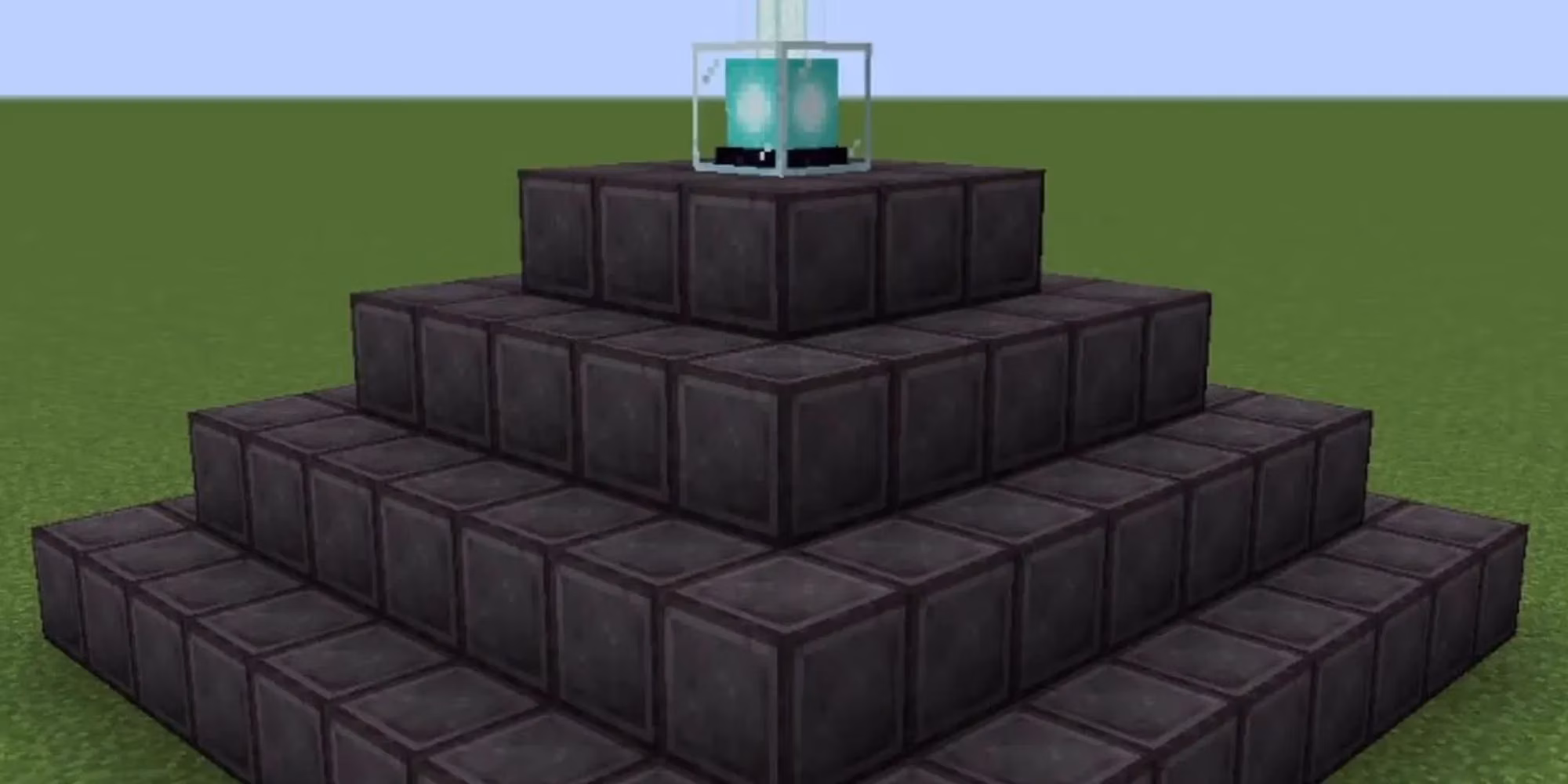 minecraft-netherite-mining-guide-find-ancient-debris-and-craft-netherite-image-9