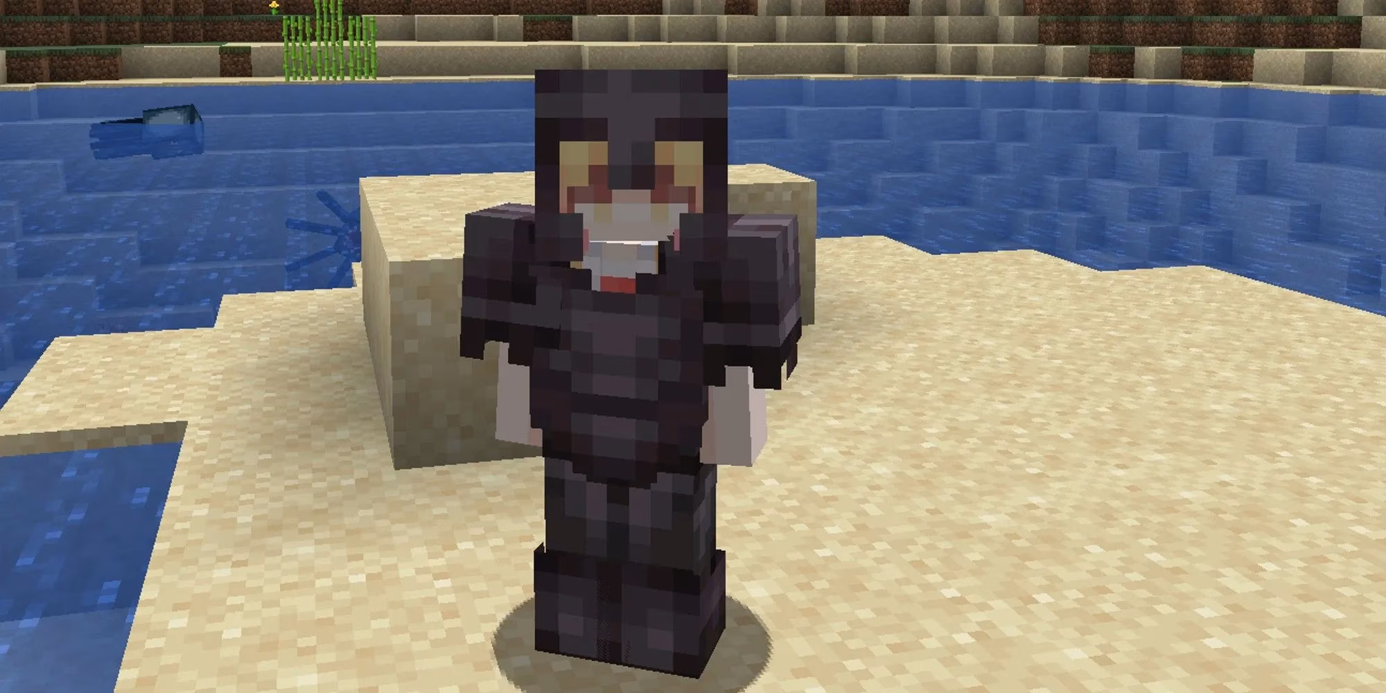 how-i-learned-to-stop-worrying-and-love-minecraft-durability-image-3