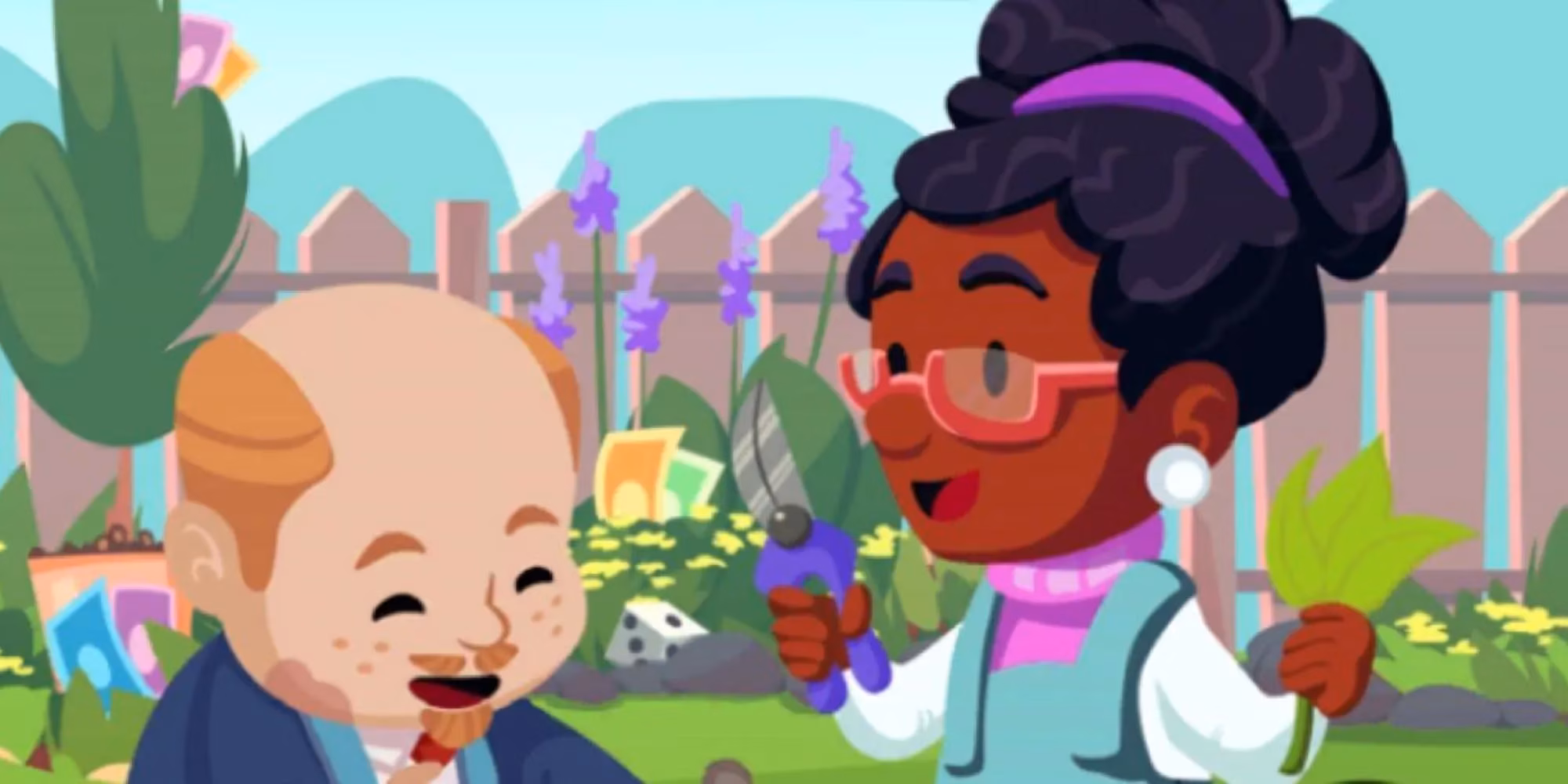 monopoly-go-green-thumb-contest-blooms-again-with-4000-dice-rolls-and-pickaxe-tokens-image-0