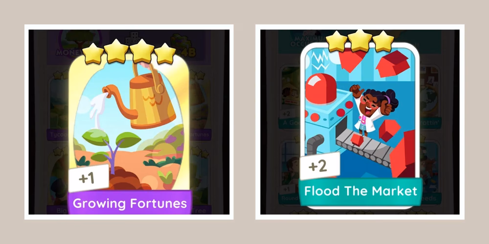 monopoly-go-race-to-the-top-every-milestone-reward-and-leaderboard-prize-image-2