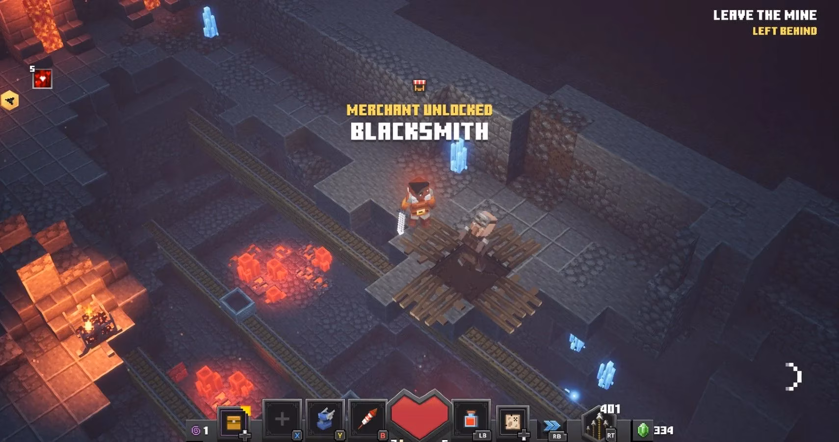 minecraft-dungeons-my-lifelong-pact-with-the-blacksmith-image-1