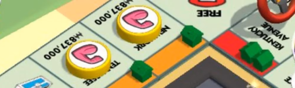 monopoly-go-girl-power-event-points-rewards-and-milestone-guide-image-1