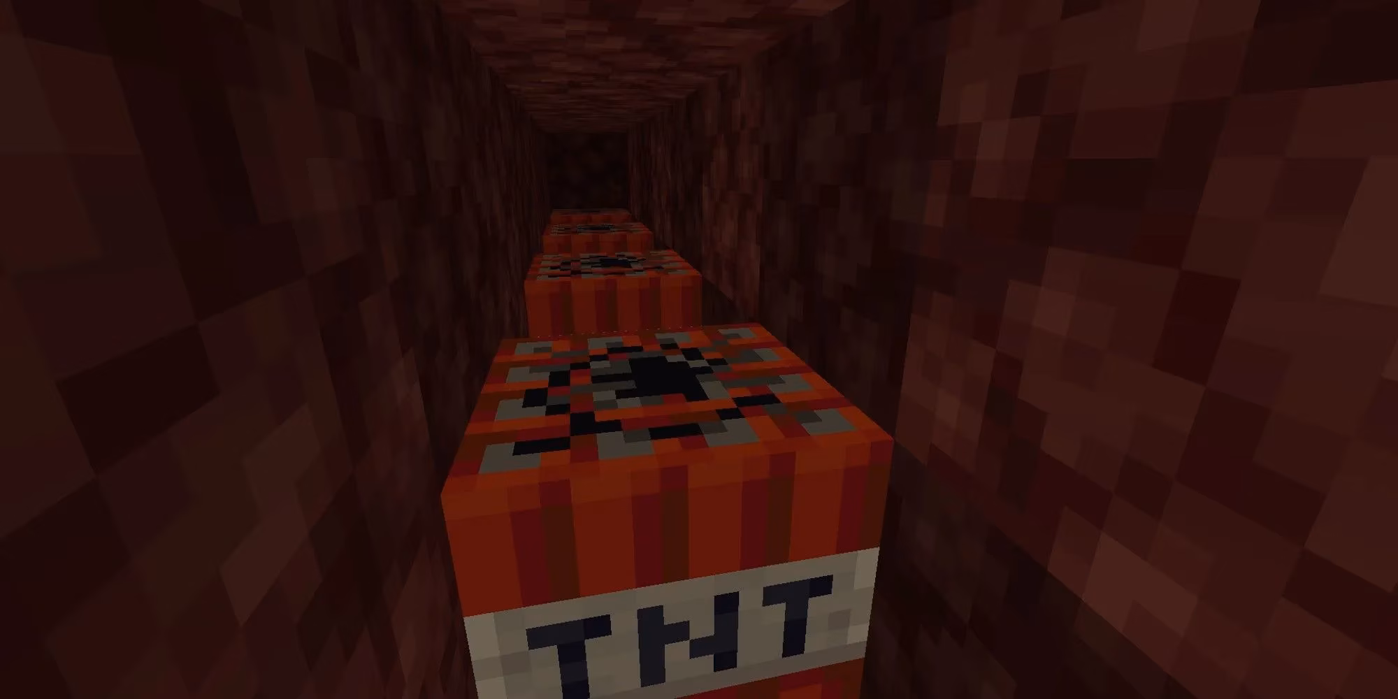 minecraft-netherite-mining-guide-find-ancient-debris-and-craft-netherite-image-1