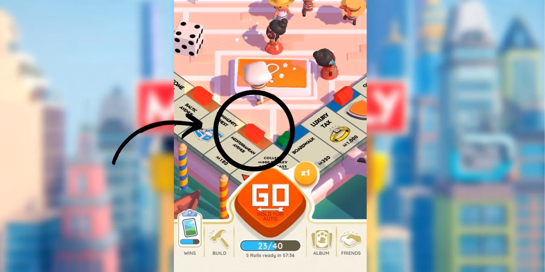 how-i-finally-mastered-color-sets-in-monopoly-go-image-2