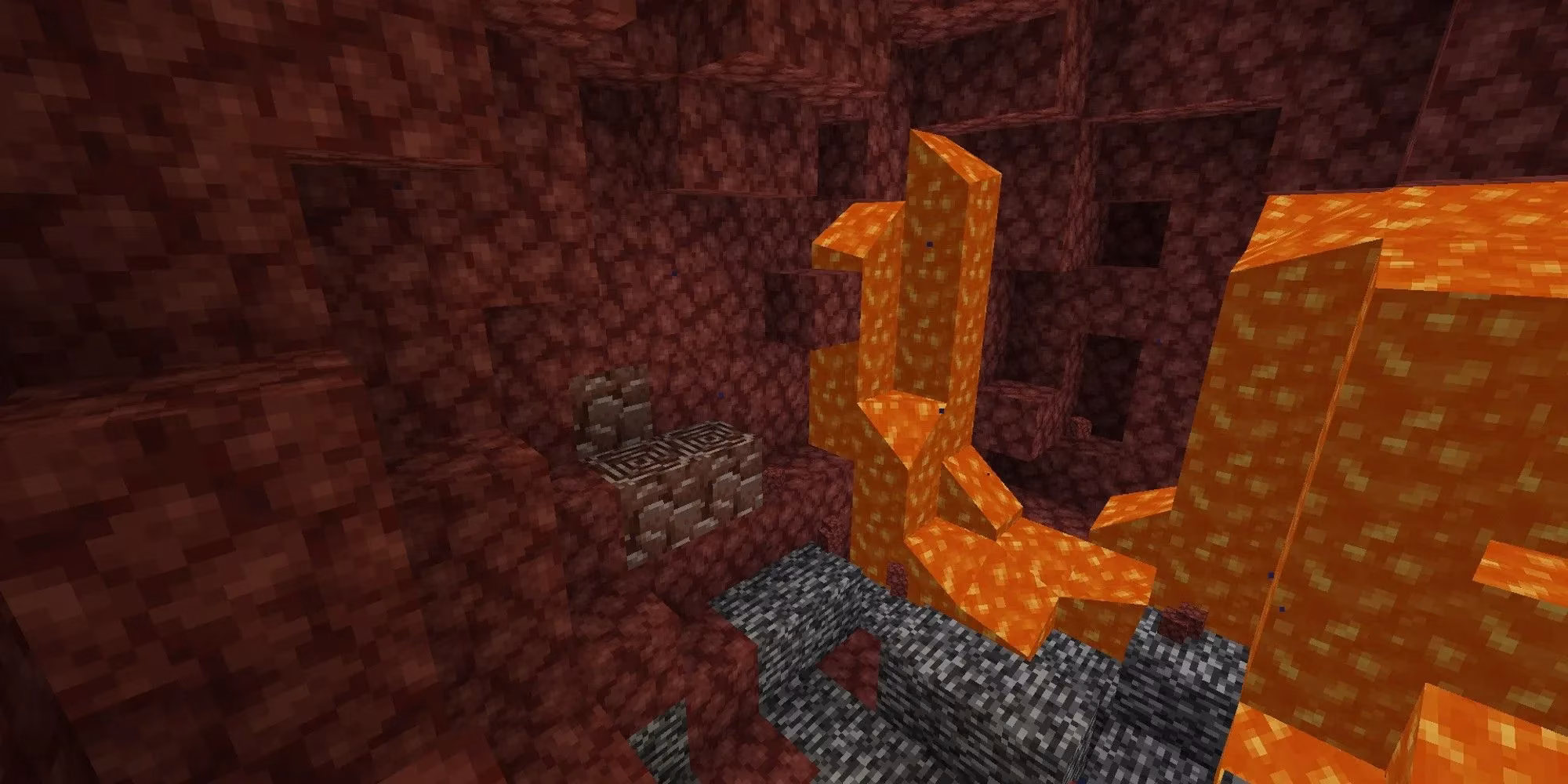 minecraft-netherite-mining-guide-find-ancient-debris-and-craft-netherite-image-2