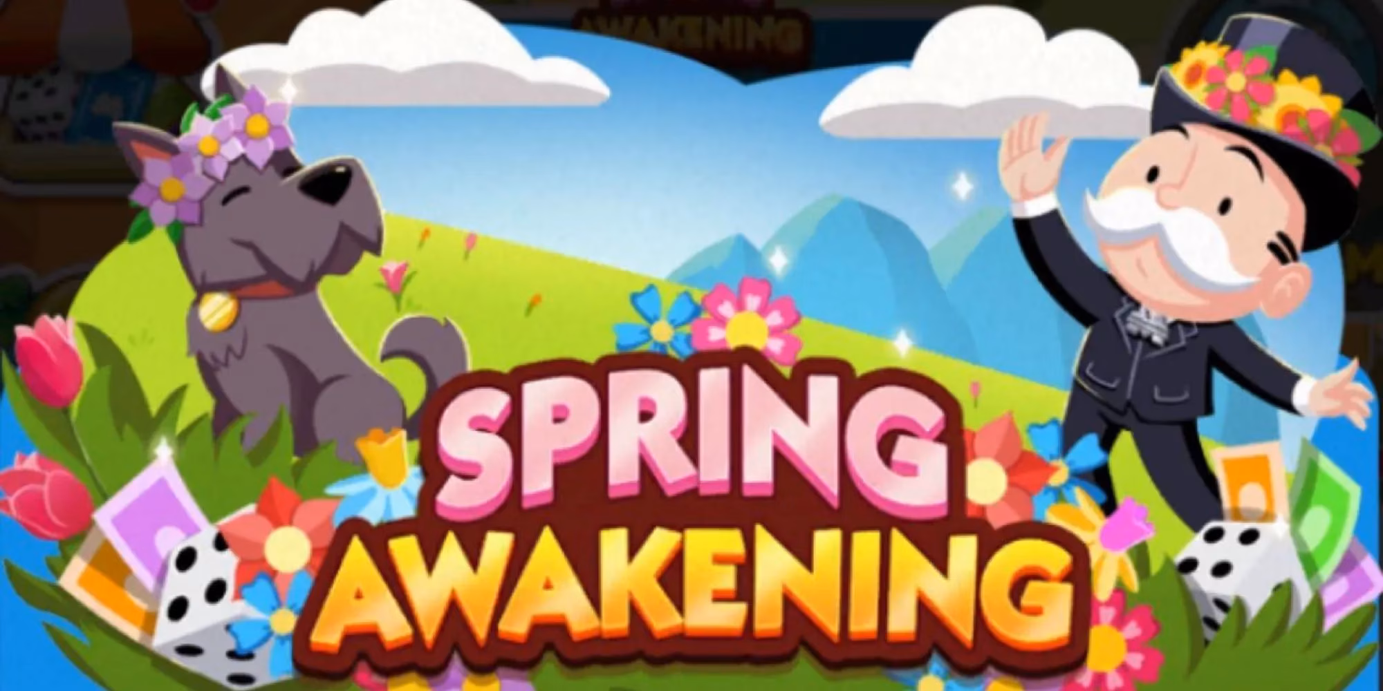 monopoly-go-spring-awakening-rewards-and-milestones-guide-image-0