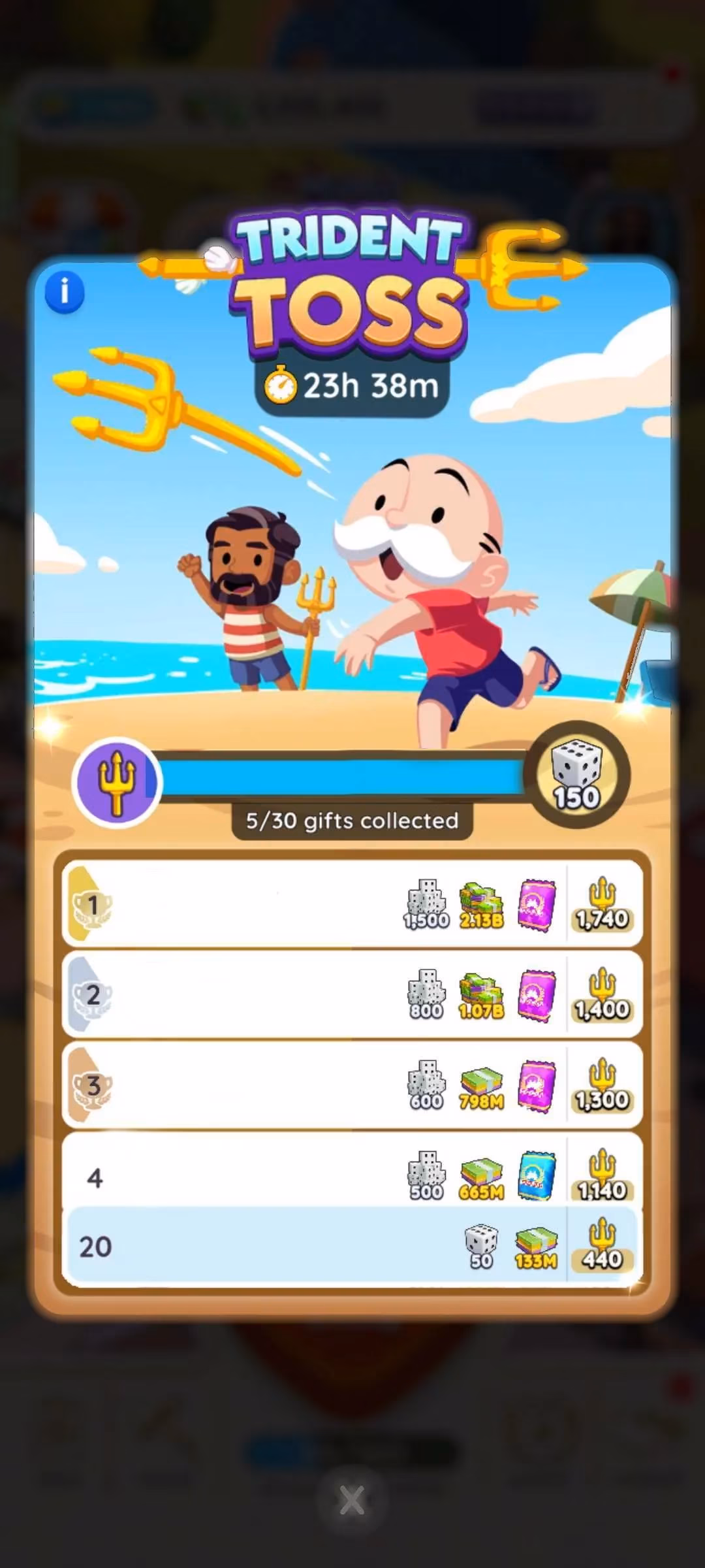 the-ultimate-monopoly-go-trident-toss-tournament-guide-dominate-the-leaderboards-in-2026-image-0