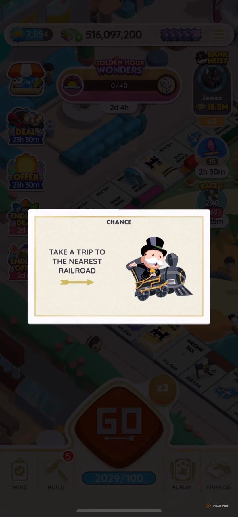 monopoly-go-golden-hour-wonders-event-2026-the-ultimate-guide-to-sunset-riches-image-1