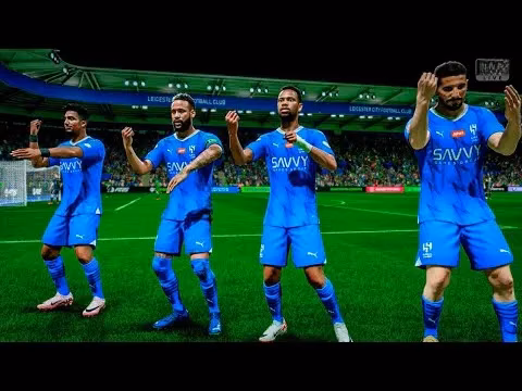 mastering-ea-sports-fc-25-brazilian-time-ultimate-guide-image-2