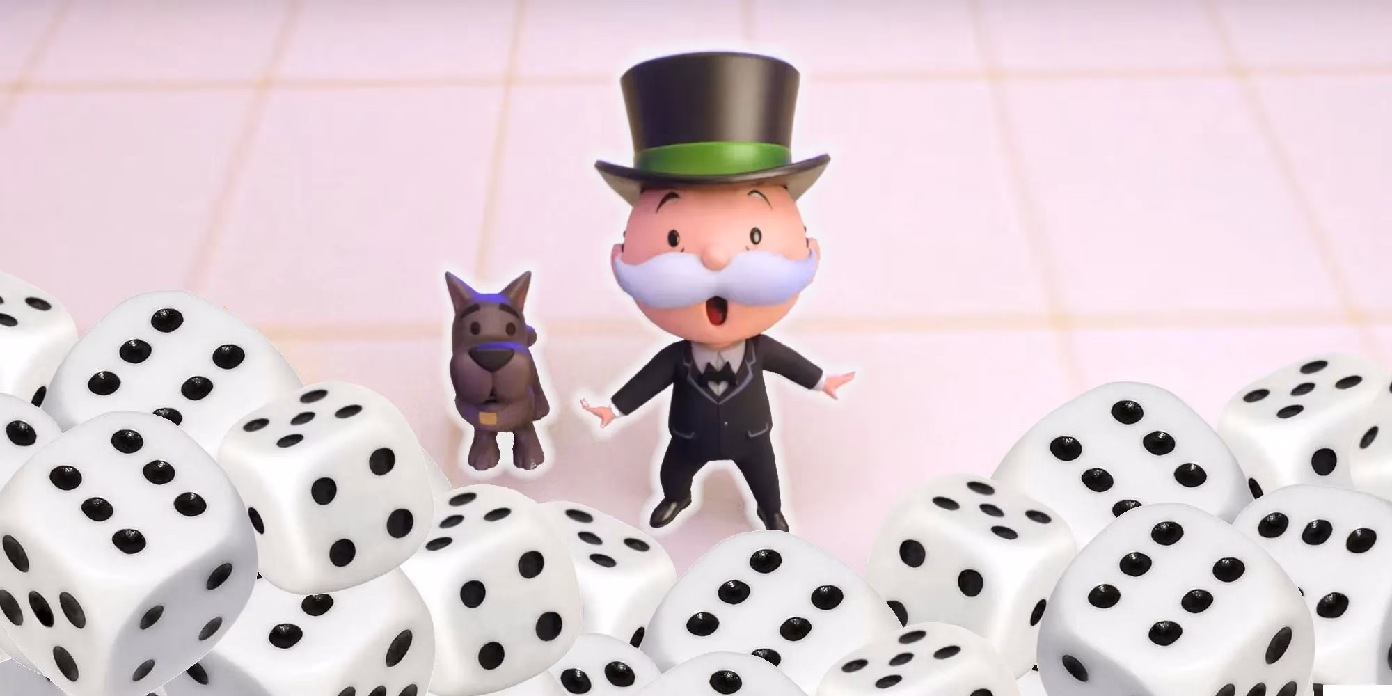 a-nostalgic-guide-to-monopoly-go-s-fountain-partners-event-image-1