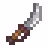 unlocking-stardew-valley-s-secret-villager-weapons-in-2025-image-8