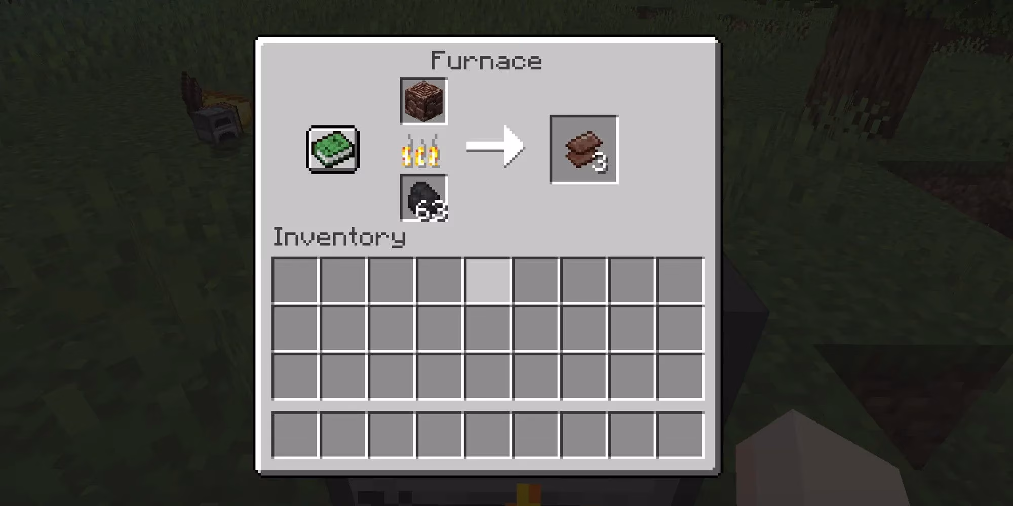 minecraft-netherite-mining-guide-find-ancient-debris-and-craft-netherite-image-6