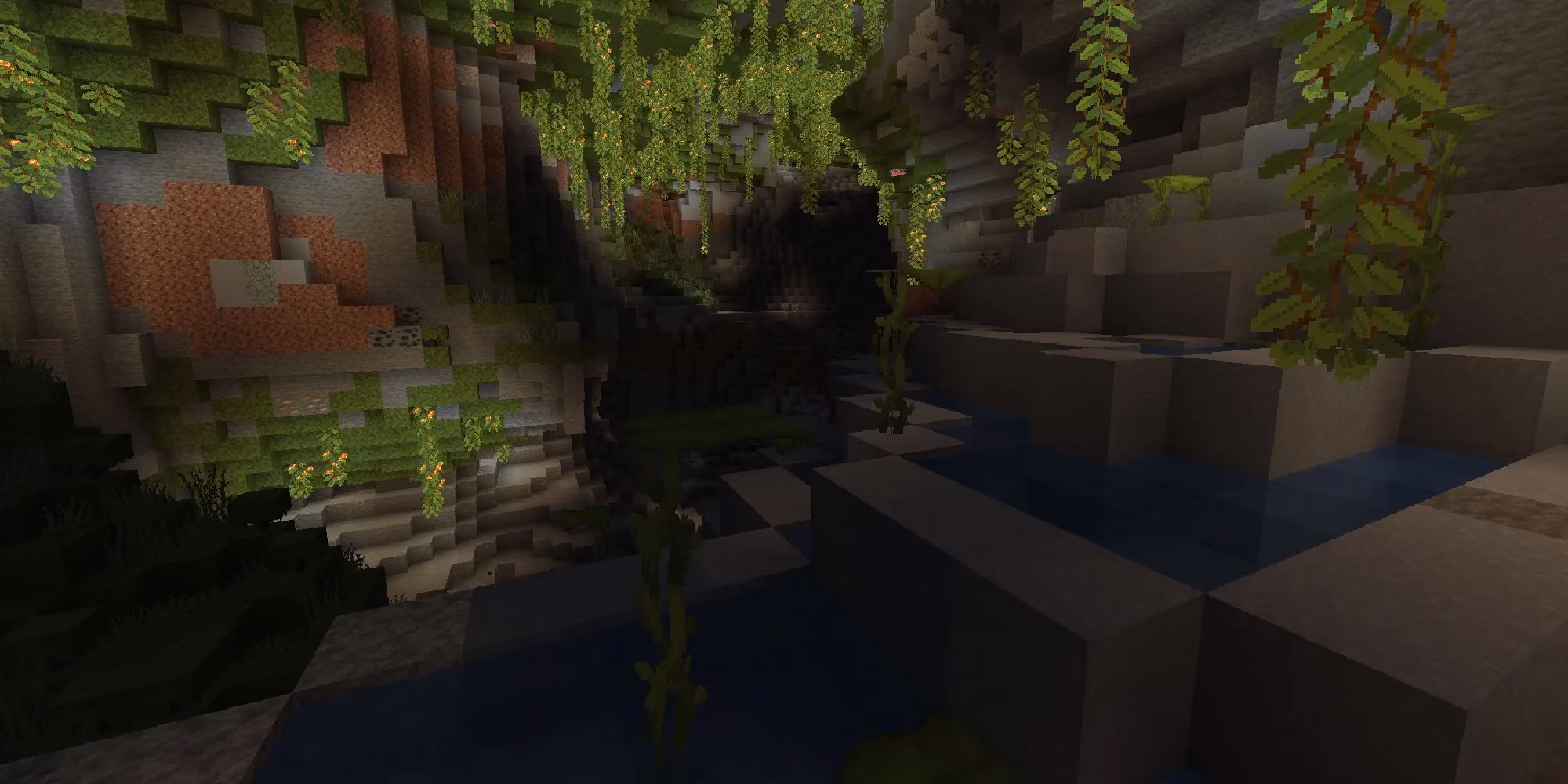 minecraft-lush-caves-in-2026-my-first-person-guide-to-finding-them-fast-image-3