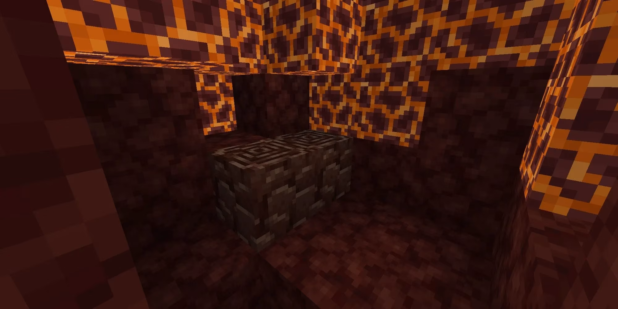 minecraft-netherite-mining-guide-find-ancient-debris-and-craft-netherite-image-0