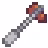 unlocking-stardew-valley-s-secret-villager-weapons-in-2025-image-4