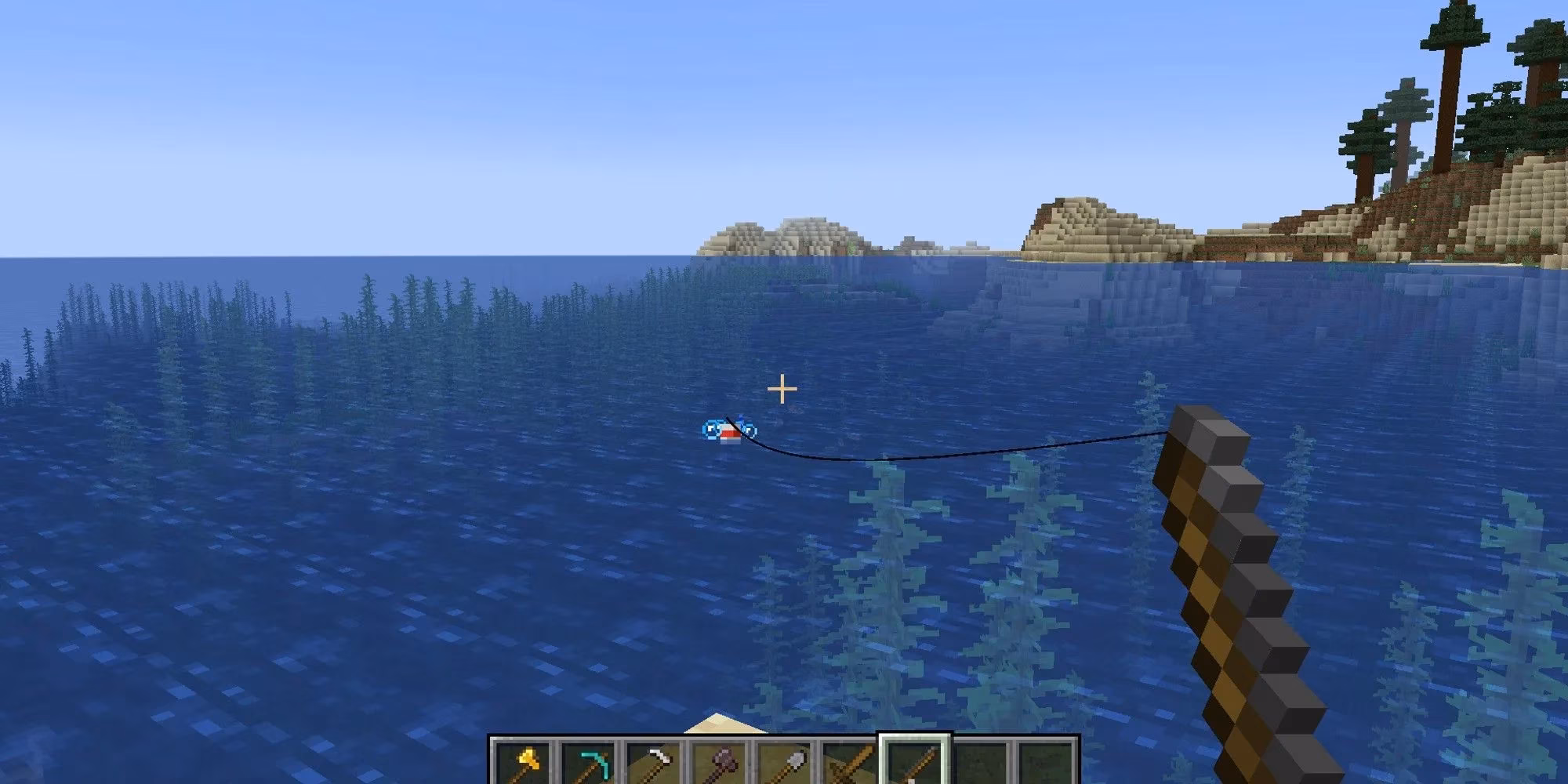 how-i-learned-to-stop-worrying-and-love-minecraft-durability-image-2