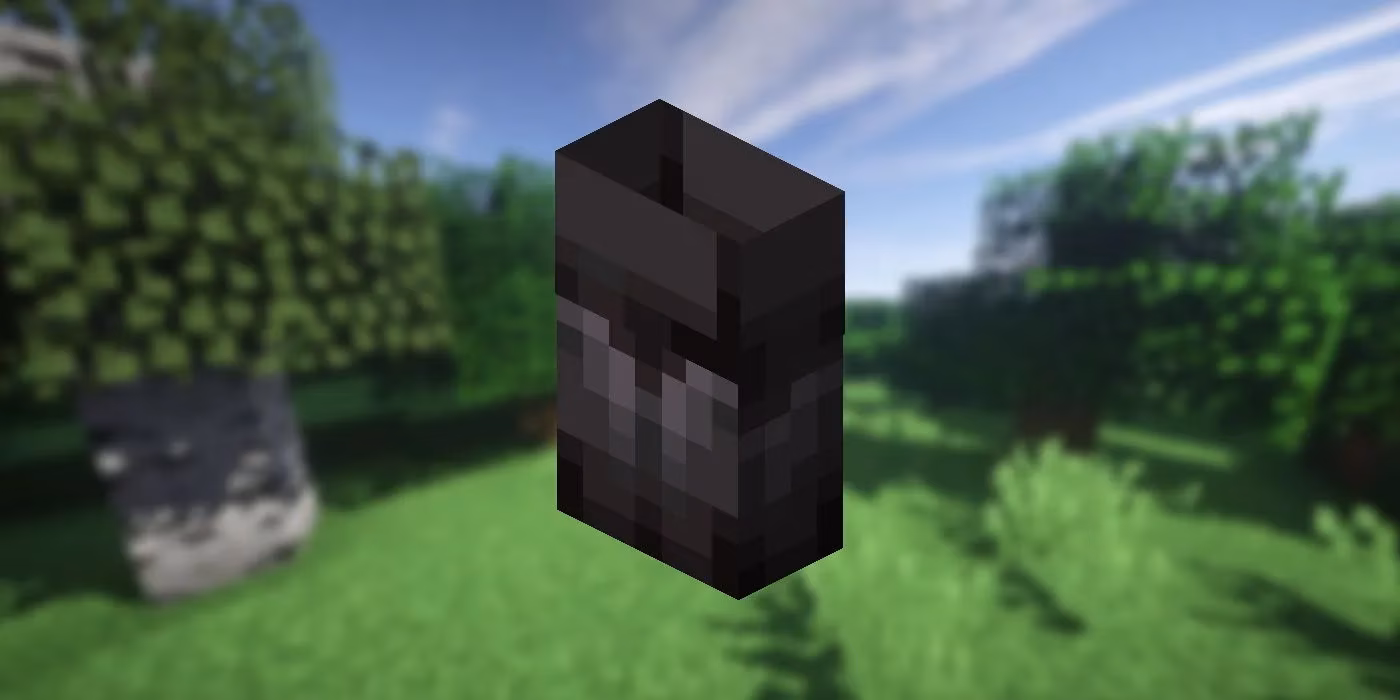 my-enchanted-journey-the-lifesaving-magic-of-minecraft-armor-image-3