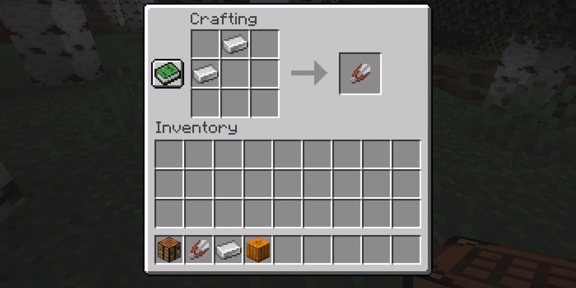 minecraft-pumpkin-power-ultimate-guide-to-finding-carving-golems-in-2025-image-2