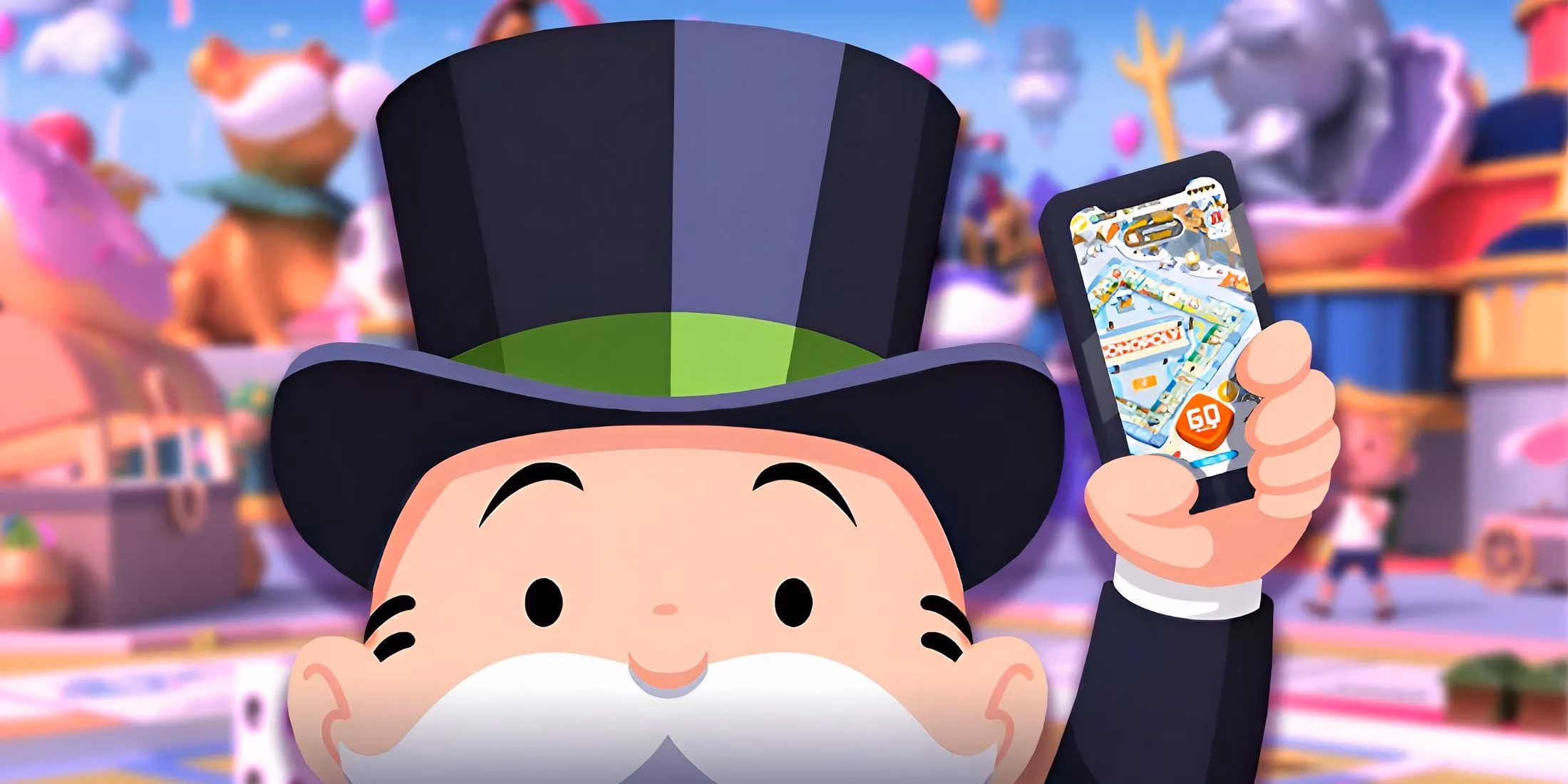 crumbs-of-time-my-gingerbread-rush-in-monopoly-go-image-0