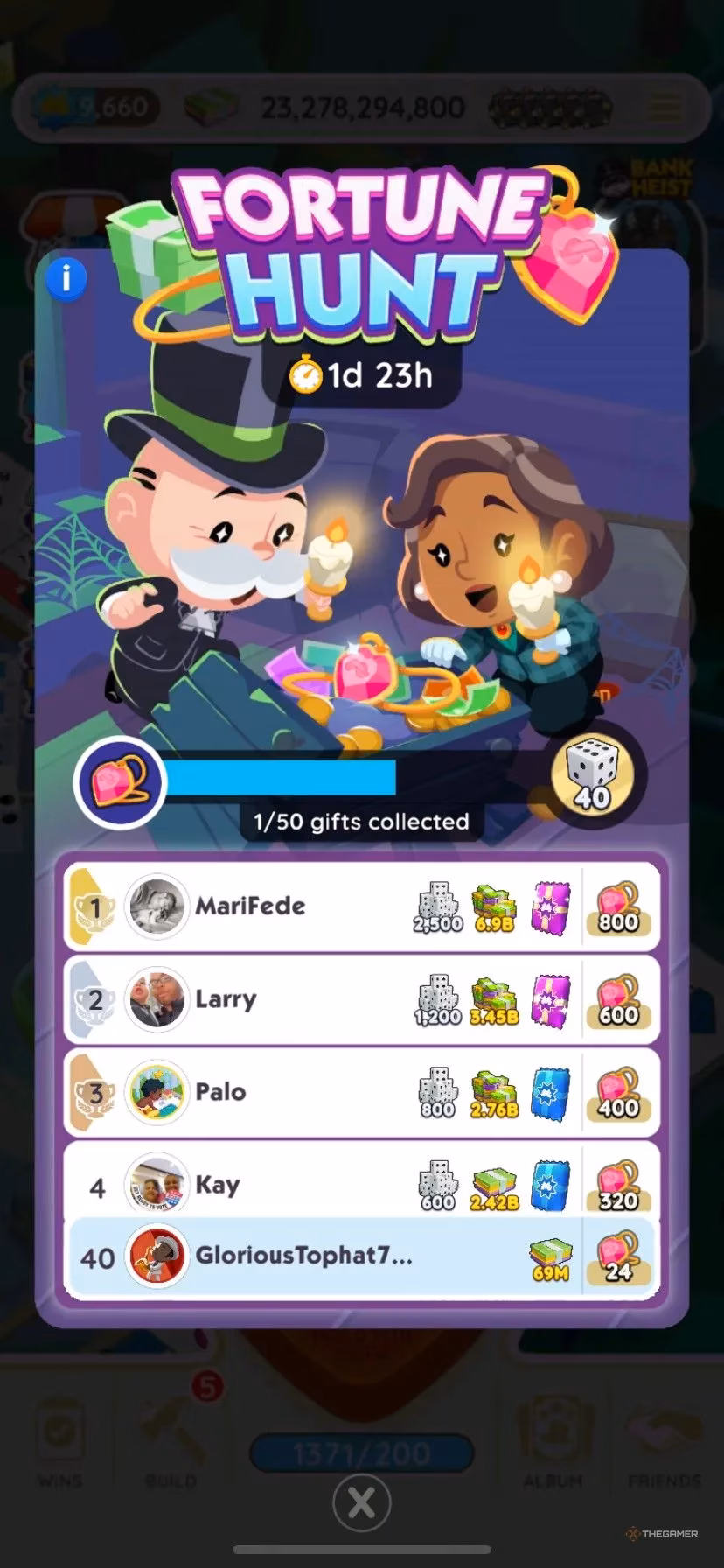 monopoly-go-s-fortune-hunt-event-your-ultimate-guide-to-scoring-haunted-mansion-tokens-and-dice-in-2026-image-2